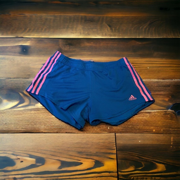 adidas Pants - COPY - Adidas Shorts